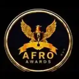 AFRO Awards crest