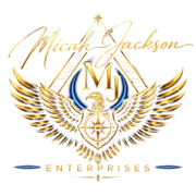 Micah Jackson Enterprises logo